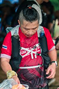 BIB: 
                            <button type="button" onclick="openModal(28105124)" class="btn btn-primary btn-sm float-right btn-popup" data-toggle="modal" data-target=".modal-high-quality">
                        <i class="fas fa-shopping-cart"></i> Add to Cart
                    </button>
                                            <button type="button" onclick="isThisMe(28105124, true)" class="btn btn-success btn-sm float-right btn-popup btn-isme hidden" data-toggle="tooltip" data-placement="bottom" title="นี่คือรูปของคุณใช่ไหม คลิกที่นี่เพื่อเอาเข้าอัลบั้ม">
                        <i class="fas fa-plus"></i> Add to album
                    </button>
                    <button type="button" onclick="isThisMe(28105124, false)" class="btn btn-warning btn-sm float-right btn-popup btn-isnotme hidden">
                        <i class="fas fa-ban"></i> Remove from album
                    </button>